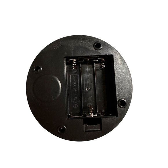 LED Base 818072X 5V/0.2A Output Power 0.5W Made In China Battery Compartment - Picture 3 of 7